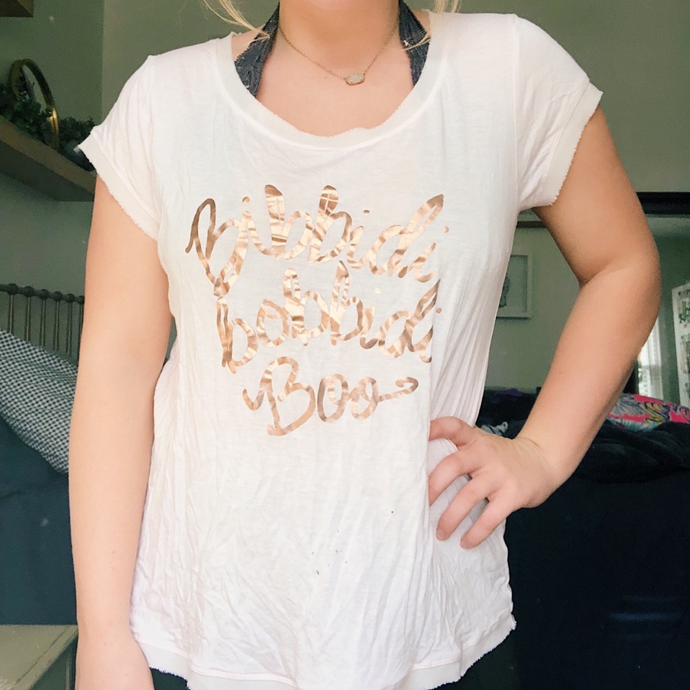 Graphic T-Shirt
